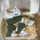Miniature : Kits de naissance pour bébés Winnie the pooh