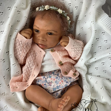 bébé-reborn-deshawn