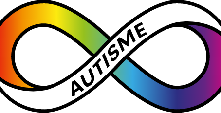 Quand un bébé reborn devient un refuge