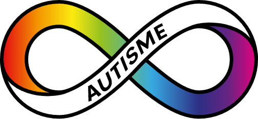 Quand un bébé reborn devient un refuge