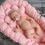 Thumbnail: bébé en silicone Johnnie de Ina Volprich