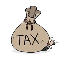 depositphotos_89632076-stock-illustration-tax-vector-illustration.jpg
