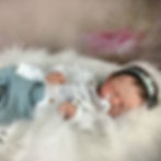 Miniature : Life by Phil Donnelly