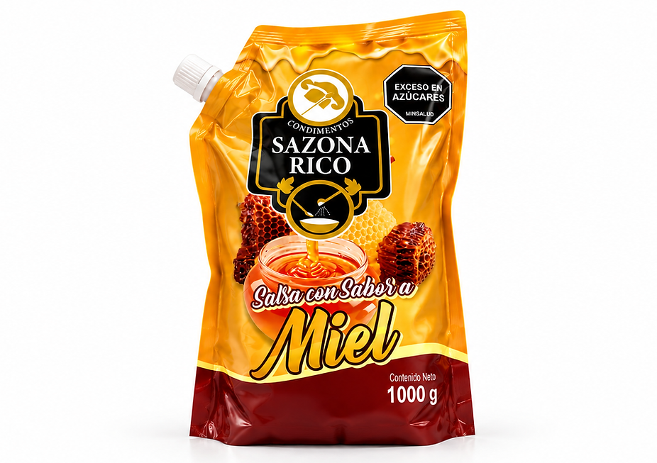 miel-web.png