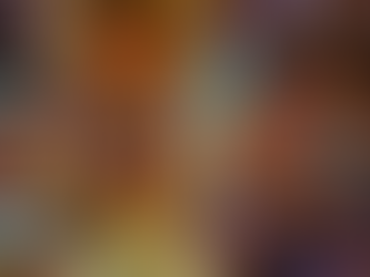 Christmas, in Istanbul?