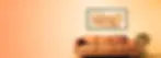 ahawah_banner_01.webp