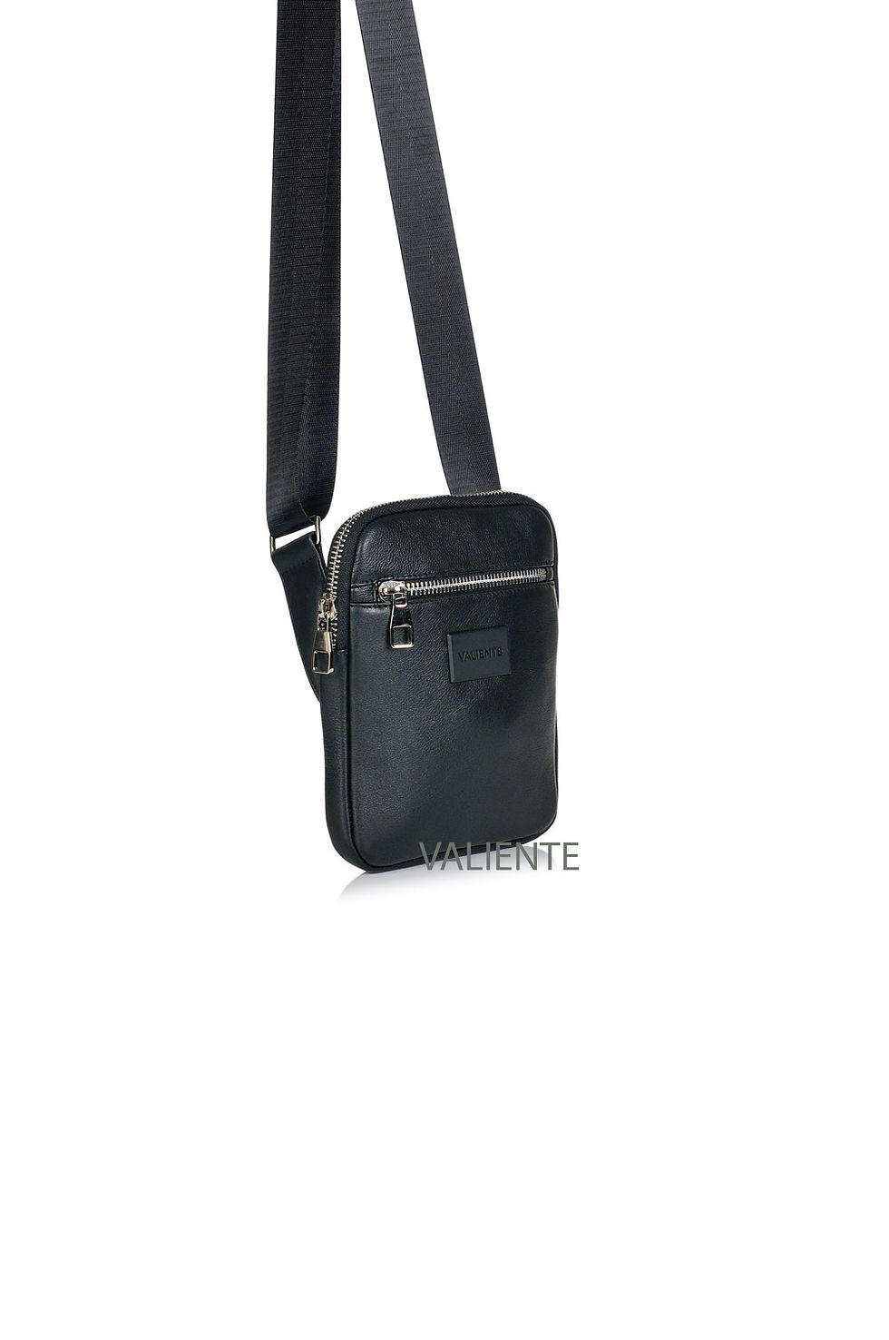 Миниатюра: 1274