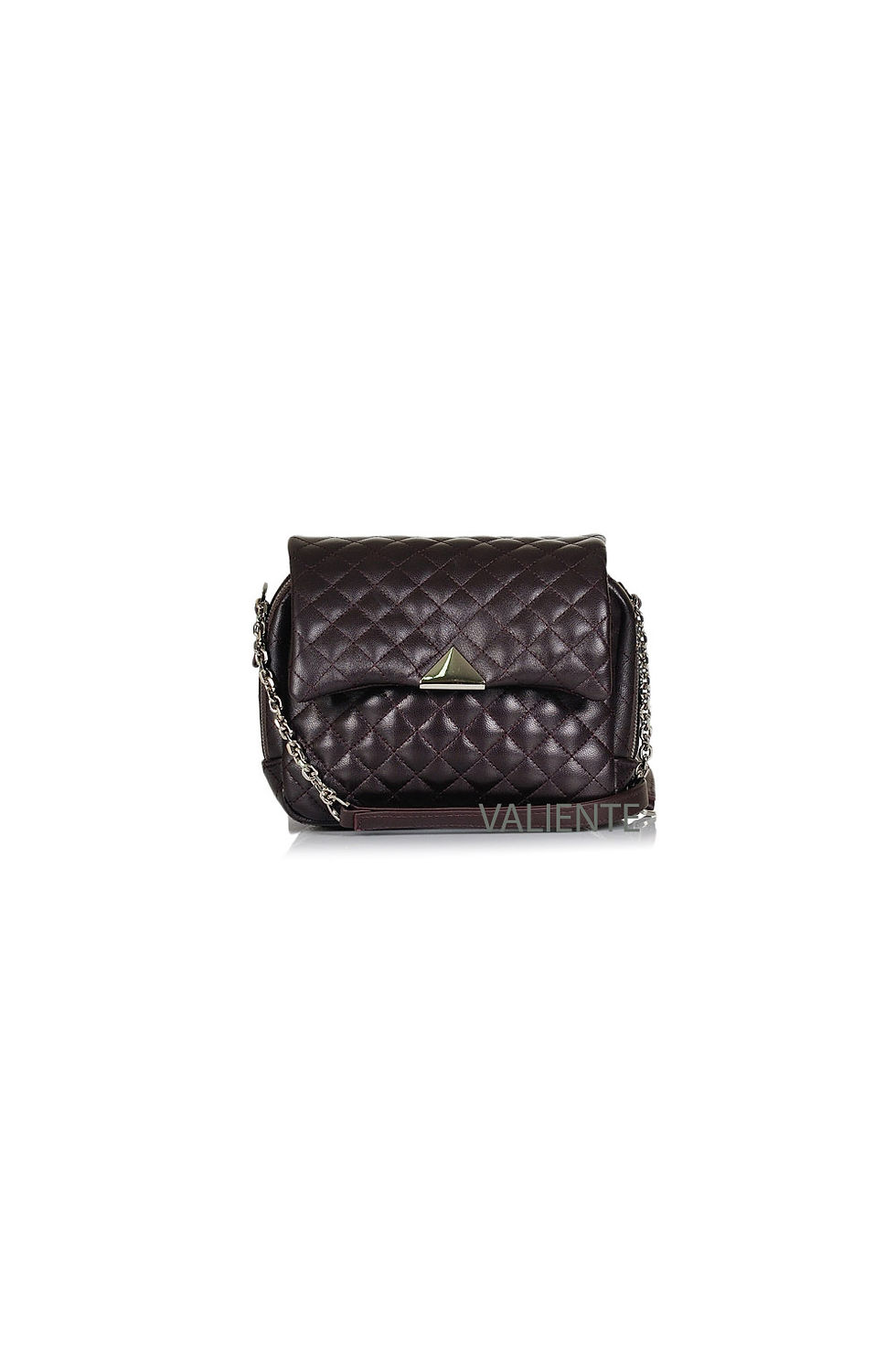 Миниатюра: 1155