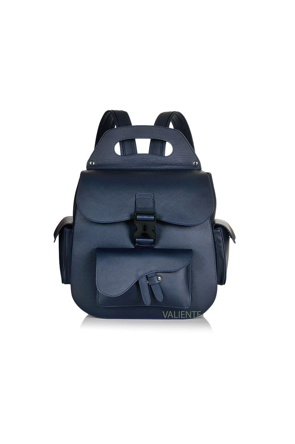 Миниатюра: 1280
