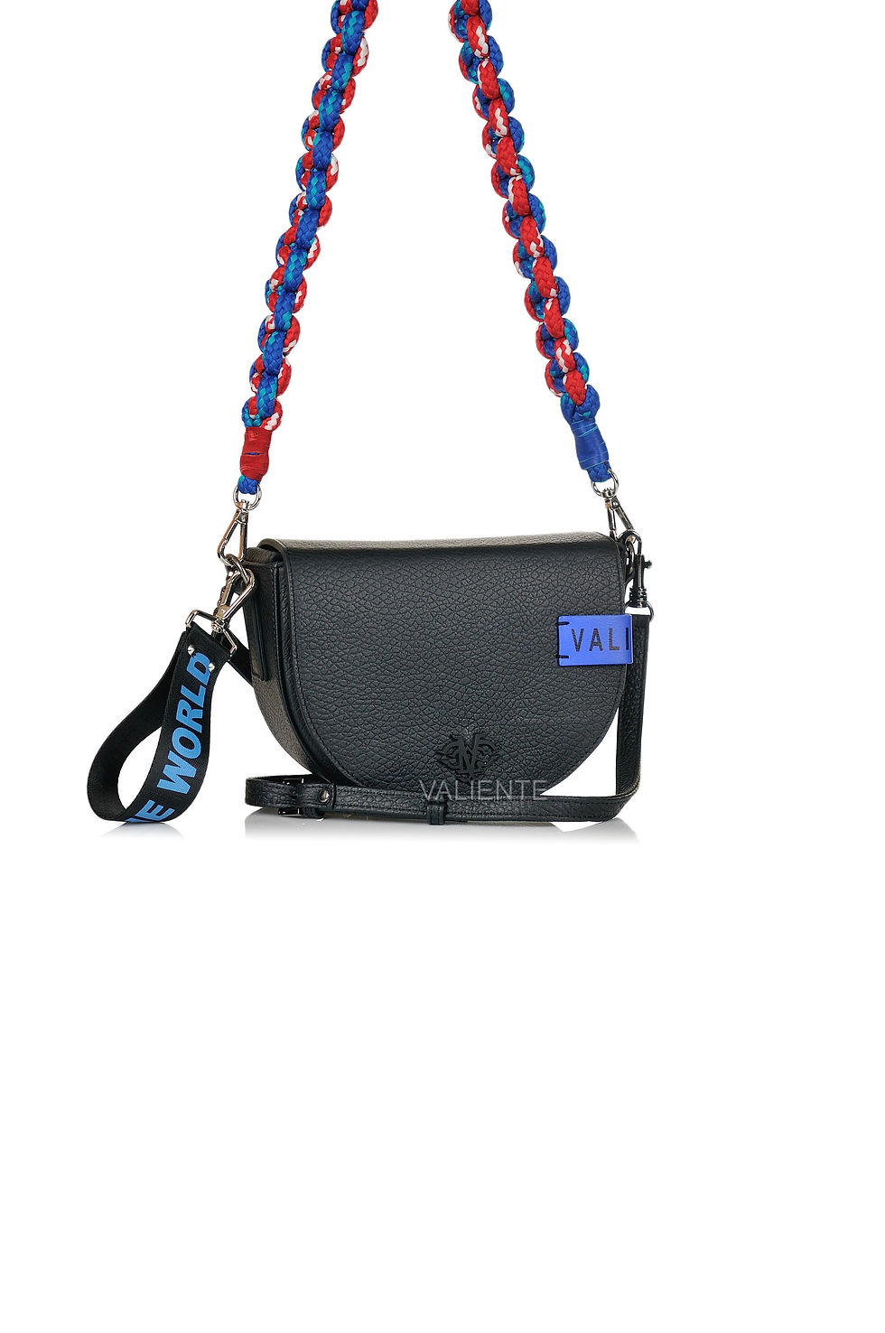 Миниатюра: 1135