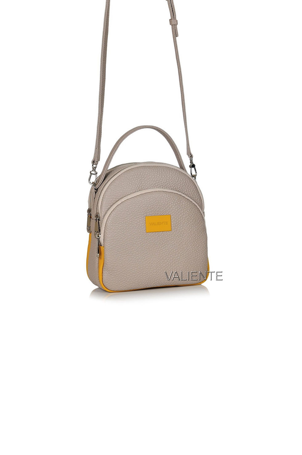 Миниатюра: 1194