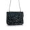 Миниатюра: 1220