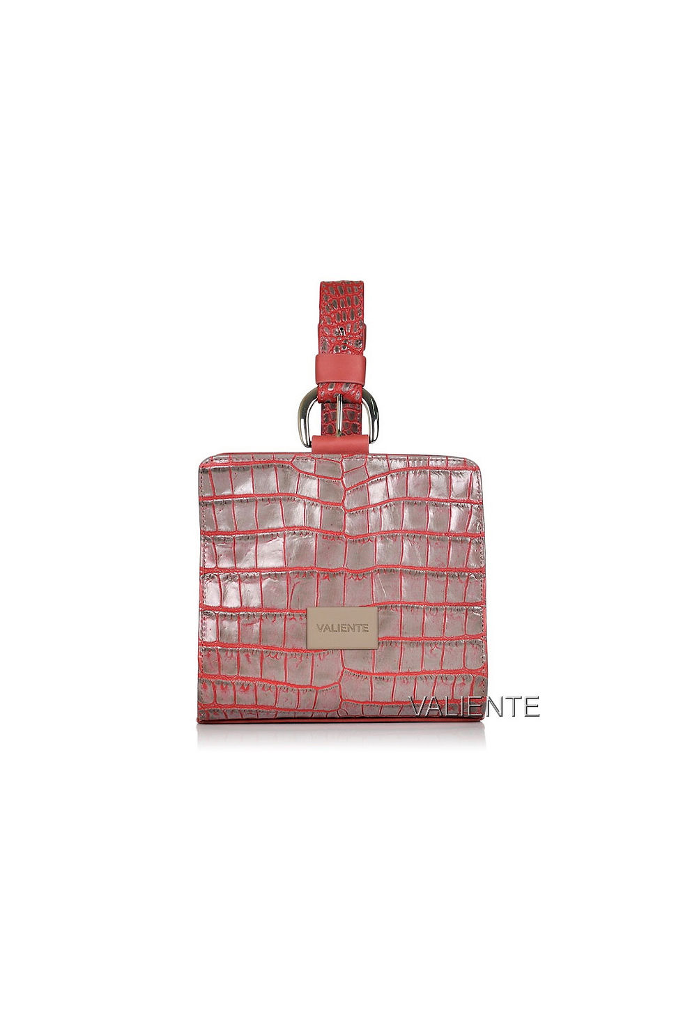 Миниатюра: 1177