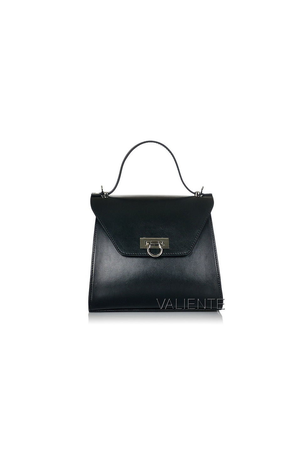 Миниатюра: 1185