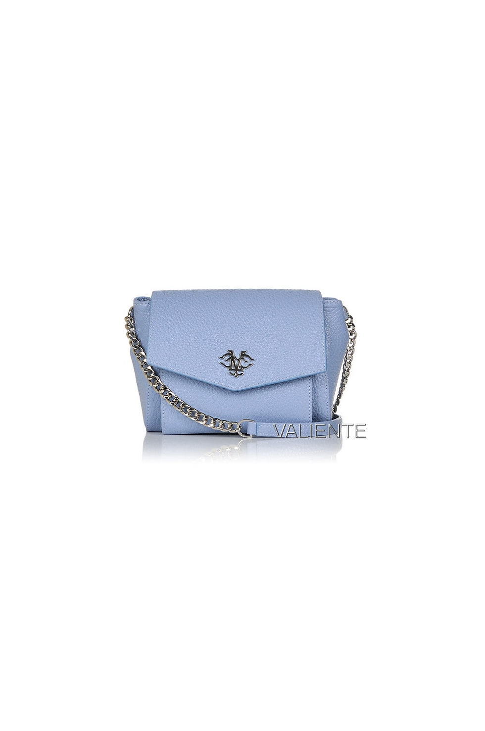 Миниатюра: 1193