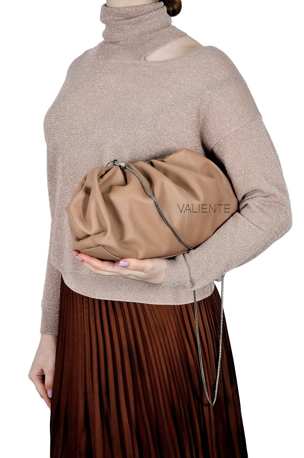 Миниатюра: 1104