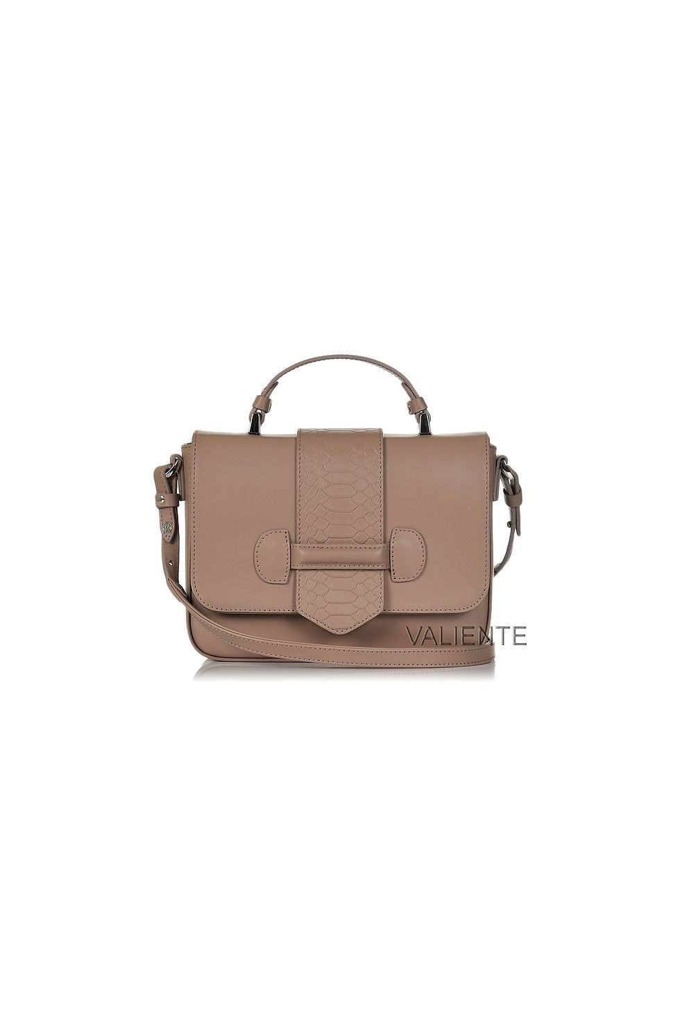 Миниатюра: 1182