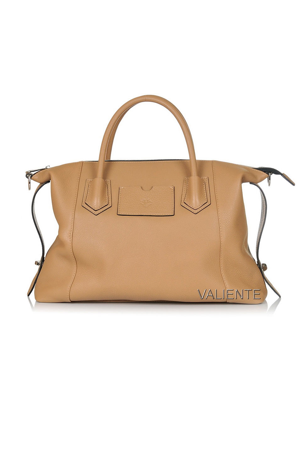 Миниатюра: 1188