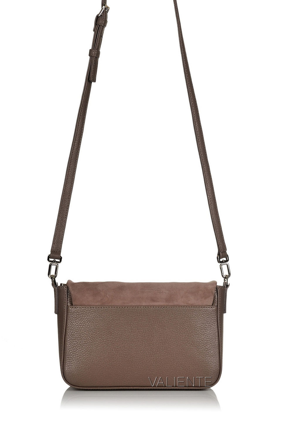 Прев'ю: 1183