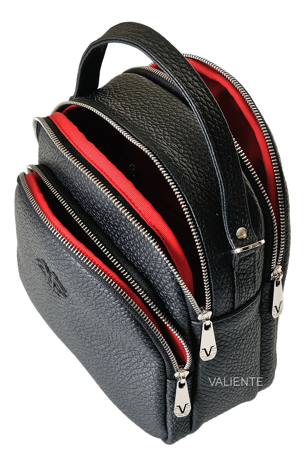 Миниатюра: 1194