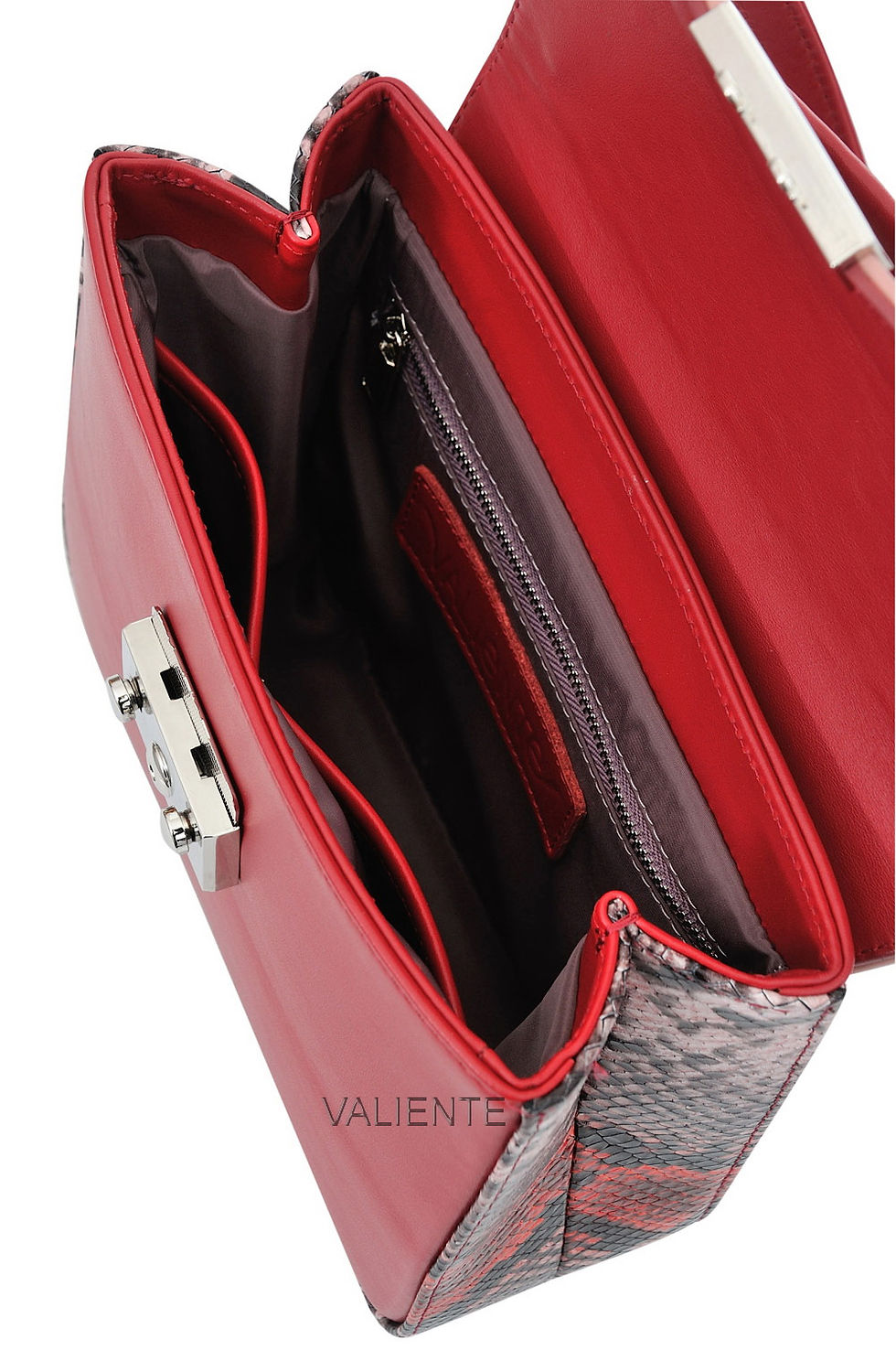 Миниатюра: 1091