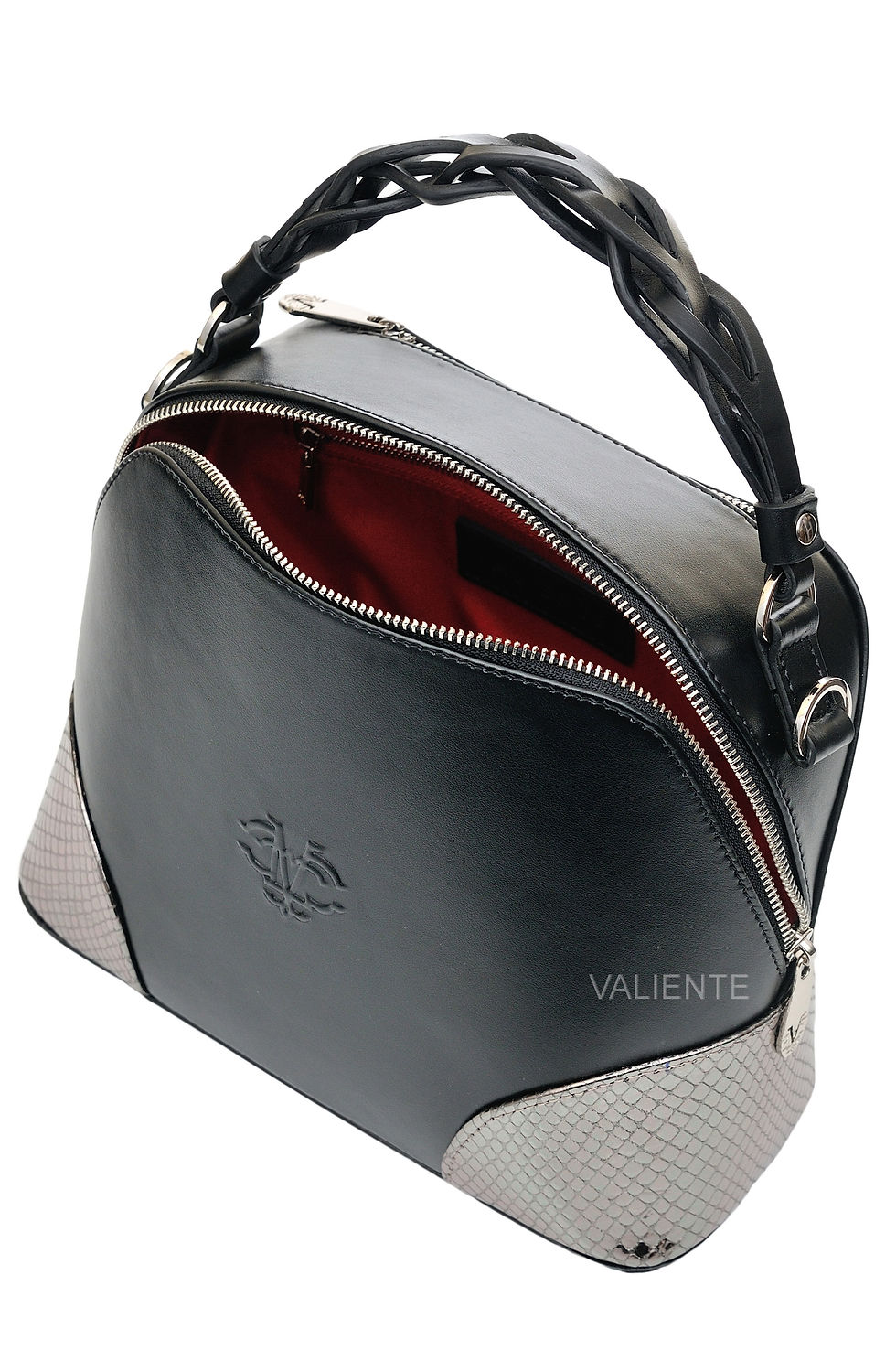 Миниатюра: 1191
