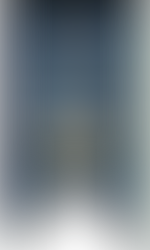 Lorem ipsum