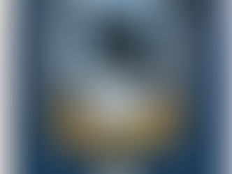 Lorem ipsum