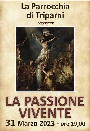 Passione Vivente 2023.jpg