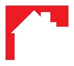 Han D. Man Handyman Service of Omaha