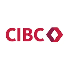 CIBC Logo.webp