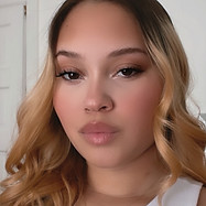 Ayanny Rodriguez.jpeg