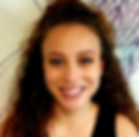 Julia Gleason.jpeg