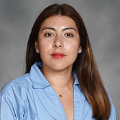 Lara_Marisol.jpg