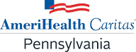 AmeriHealth_Caritas_PA.png