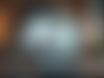 The Benefits of Custom Website Design for Businesses