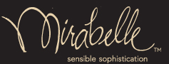mirabelle-logo.gif