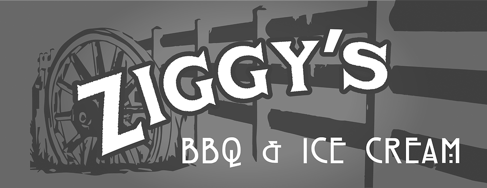 Ziggys_Color_Logo_Gray_Scale.png
