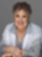 Marcy-Rich-Relationship-Coach-Speaker-Educator