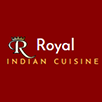 Royal Indian Cuisine