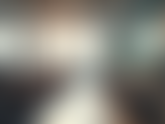 Why Your Business Needs Professional Website Design Services