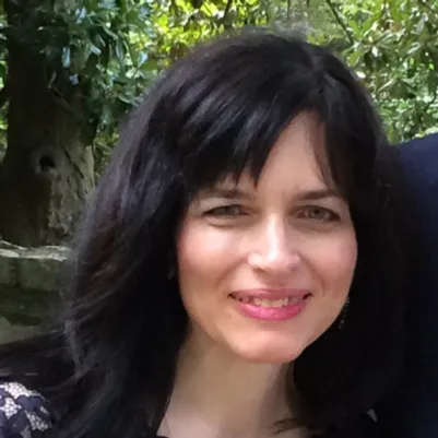 Patricia A. Camazzola, PharmD