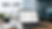 What Is GEO? A Guide to AI Search for Contractors and Trades Businesses