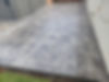 LCM Concrete Construction Company Stamped Concrete