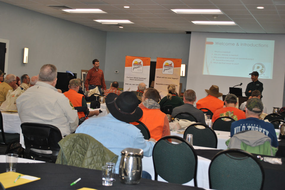 Mentor Certification Program Session(1).JPG