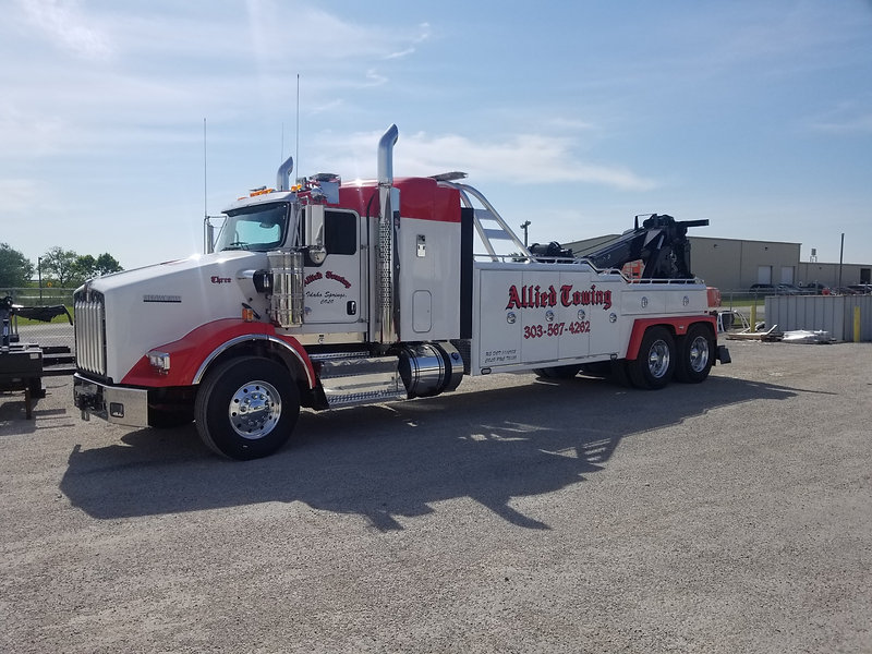 tow-truck-allied.jpeg