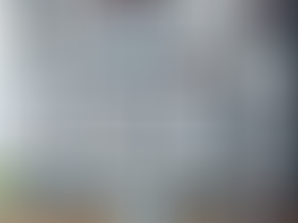 How Much Should I Pay Someone to Build a Website?