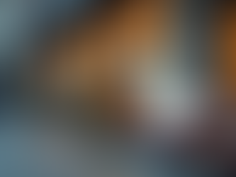 Why Your Google Business Profile is More Crucial Than Ever in AI Local Search