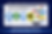 Stop Losing Customers to the Next Business in Google Maps