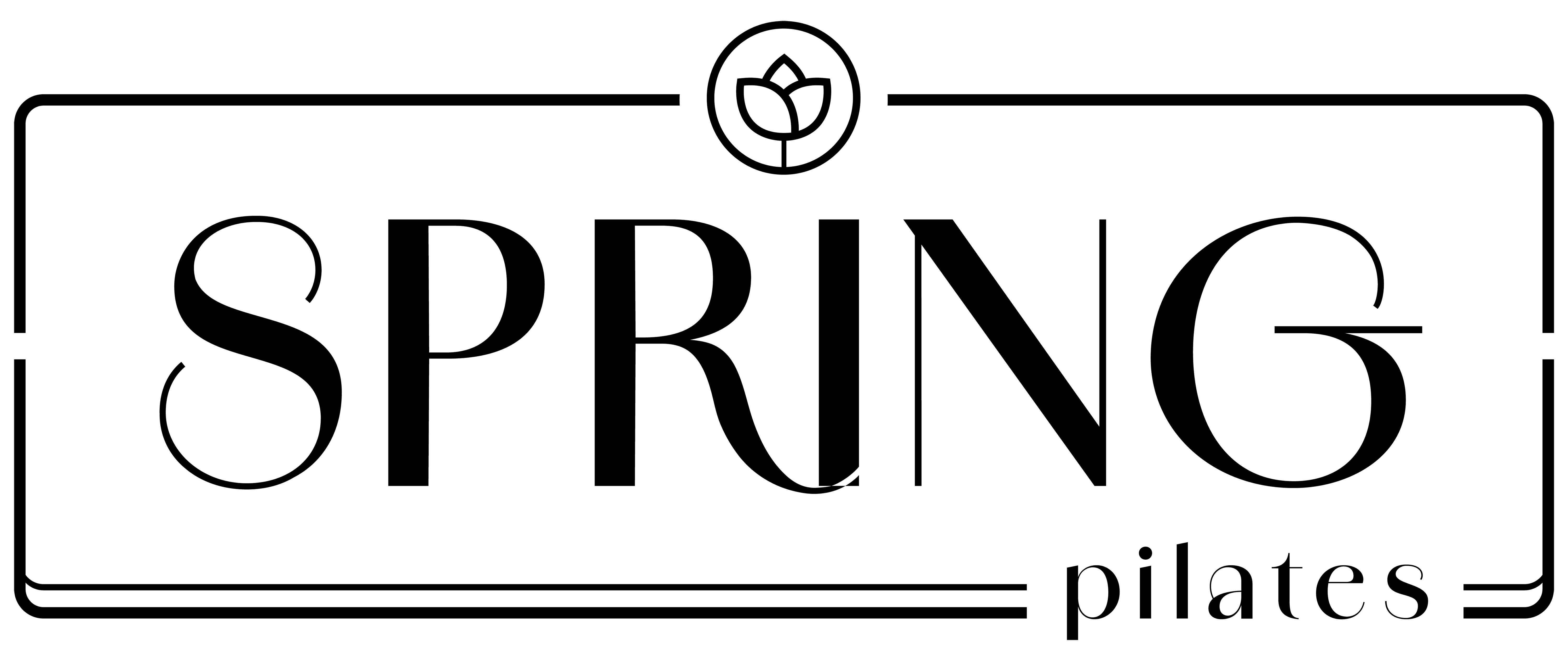 SPRINGpilates_MainLogo_Black_v2.png